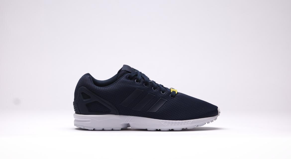 激安通販の Originals adidas ZX  Flux 小物